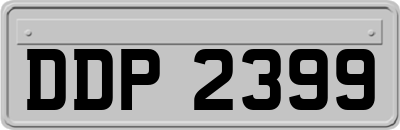DDP2399