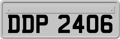 DDP2406