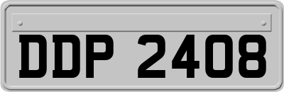 DDP2408