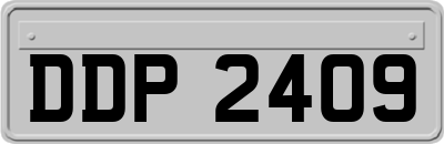 DDP2409