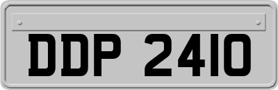 DDP2410
