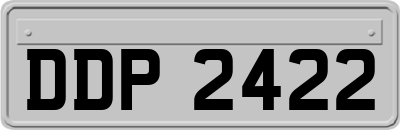 DDP2422