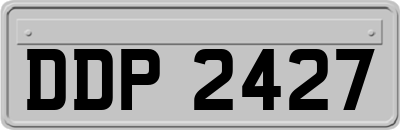 DDP2427