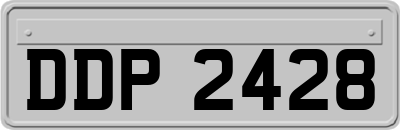 DDP2428