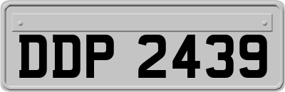 DDP2439