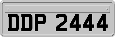 DDP2444