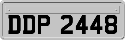 DDP2448