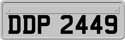 DDP2449