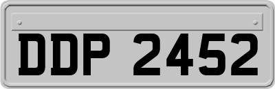 DDP2452