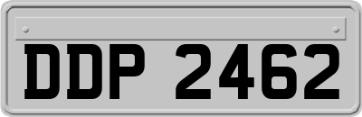 DDP2462