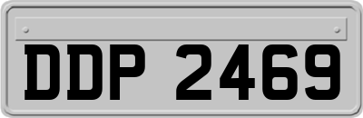DDP2469