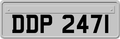 DDP2471