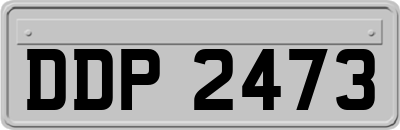 DDP2473