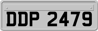 DDP2479
