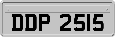 DDP2515