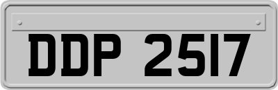 DDP2517