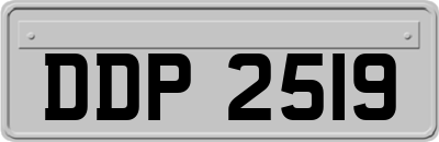 DDP2519