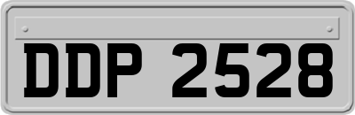 DDP2528