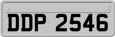 DDP2546