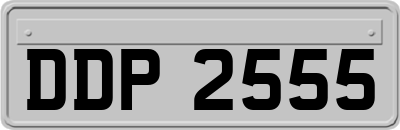 DDP2555