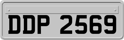 DDP2569
