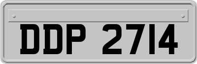 DDP2714