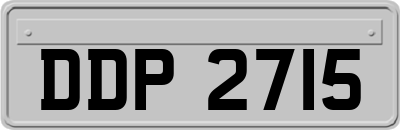DDP2715