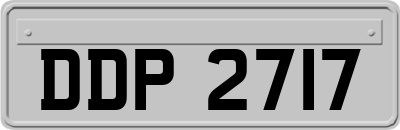 DDP2717