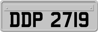 DDP2719