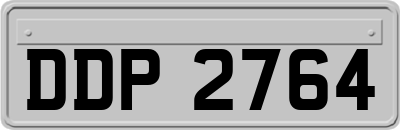 DDP2764