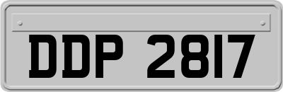 DDP2817