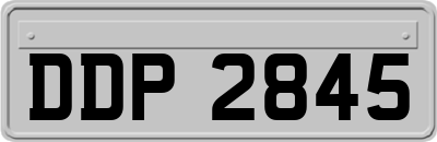DDP2845