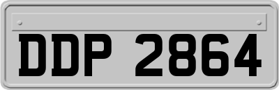 DDP2864