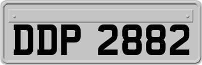 DDP2882