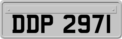 DDP2971