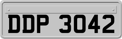 DDP3042
