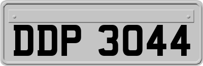 DDP3044