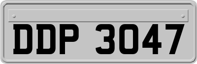 DDP3047