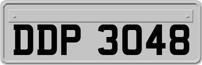 DDP3048