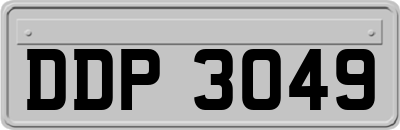 DDP3049