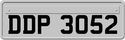 DDP3052