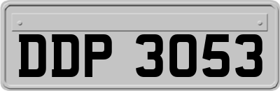 DDP3053