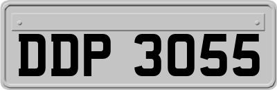 DDP3055