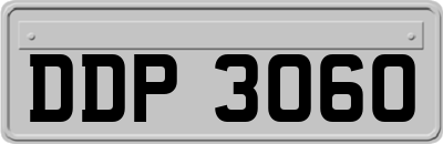 DDP3060