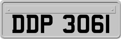 DDP3061