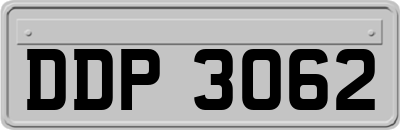 DDP3062