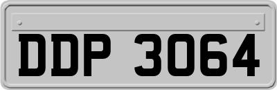 DDP3064