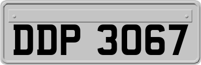 DDP3067