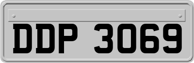 DDP3069