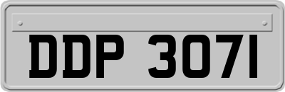 DDP3071